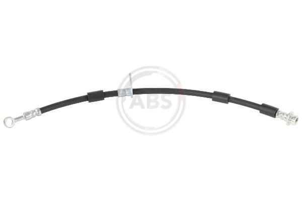 Flexible de frein (Durite de frein) A.B.S. ALL BRAKE SYSTEMS BV. ref. SL 1845